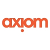 Axiom Talent Platform Litigation Lawyer, Sydney