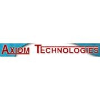 Axiom Technologies Desktop Support Officer