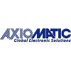 Axiomatic Technologies Corporation job listing