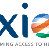 Axios International Office Lead (Egypt)