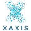 Axis Volunteer project coordinator for project in Bolivia