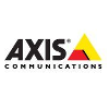 Axis Communications Sales System Business Analyst