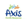 Axis Family Resources Ltd. job listing