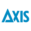 Axis Insurance Managers Inc Compensation and Benefits Manager