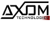 Axom Machine learning intern