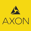 Axon job listing