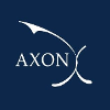 Axon Partners Group Técnico Contable