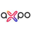 Axpo Group Operations Controller (w/m/d)