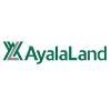 Ayala Land Malls, Inc job listing