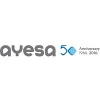 Ayesa Senior/Principal Geotechnical Engineer