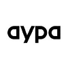 Aypa Power Operations Manager, Battery Storage