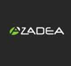 Azadea Sales Associate