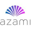 Azami Global job listing