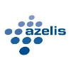 Azelis Insides Sales Azelis Austria