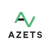 Azets Insight AB job listing