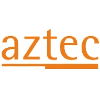 Aztec Event Services Venue Account Manager (AV Services)