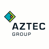 Aztec Group Depositary Analyst