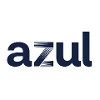 Azul Systems job listing