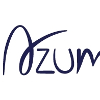 Azumo job listing