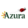 Azura Demand Planner (H/F)