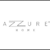 Azzure Home Production Coordinator