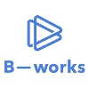 B-works job listing