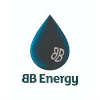 B.B. Energy Cargo Operator