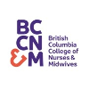 B.C. College of Nurses and Midwives Registration Renewal Assessor (Full-time, Temporary)