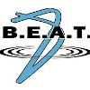 B.E.A.T. LLC Database Administrator