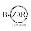 B.Zar Hotel&Co. Aiuto Cuoco