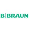 B. Braun Medical AG job listing