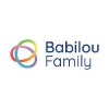 BABILOU FAMILY LUXEMBOURG SA Educateur FR/EN (F/H) - Crèche et foyer de jour Kidscare à MERL - poste à pourvoir le 01/09/2024