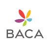 BACA IN ZION, Autism Caregiver (PT)