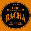 BACHA COFFEE PTE. LTD. Leasing Manager