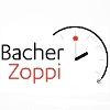 BACHER ZOPPI PROMOVENDEDORA EN FARMACIAS CDMX