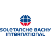 BACHY SOLETANCHE SINGAPORE PTE. LTD. Public Relations Officer (4 months contract)