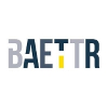 BAETTR A/S ERP Consultant