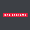 BAE Systems Produktionstekniker inom skärande bearbetning