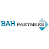 BAH Partners Front Office Application Support, Trading @ Global Hedge Fund (Hong Kong / Singapore)