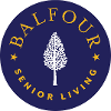 BALFOUR SENIOR CARE Life Enrichment Manager