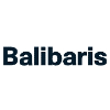 BALIBARIS job listing