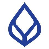 BANGKOK BANK PUBLIC COMPANY LIMITED job listing