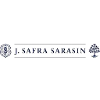 BANK J. SAFRA SARASIN LTD, SINGAPORE BRANCH job listing