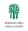 BANYAN TREE job listing