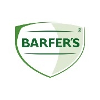 BARFER'S Cleaning staff in the production area (all genders) 20-30 hours/week