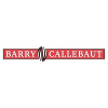 BARRY CALLEBAUT CHOCOLATE ASIA PACIFIC PTE. LTD. Finance Business Partner, CSD, Singapore