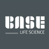 BASE life science Senior Validation Consultant