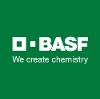 BASF AB Senior Specialist TPU Sales - Nordic