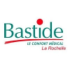 BASTIDE LE CONFORT MEDICAL Livreur Installateur - Matériel Médical H/F