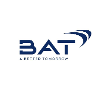 BAT Romania OTC Internship~OTC